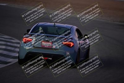 media/Oct-31-2025-Touge2Track (Fri) [[32c124376c]]/Group 3/Session 2 (Turns 3 and 10)/